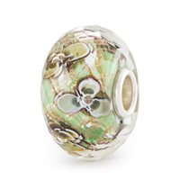 Charm Trollbeads Beads in vetro in Vetro TGLBE-30145 - TGLBE-30145